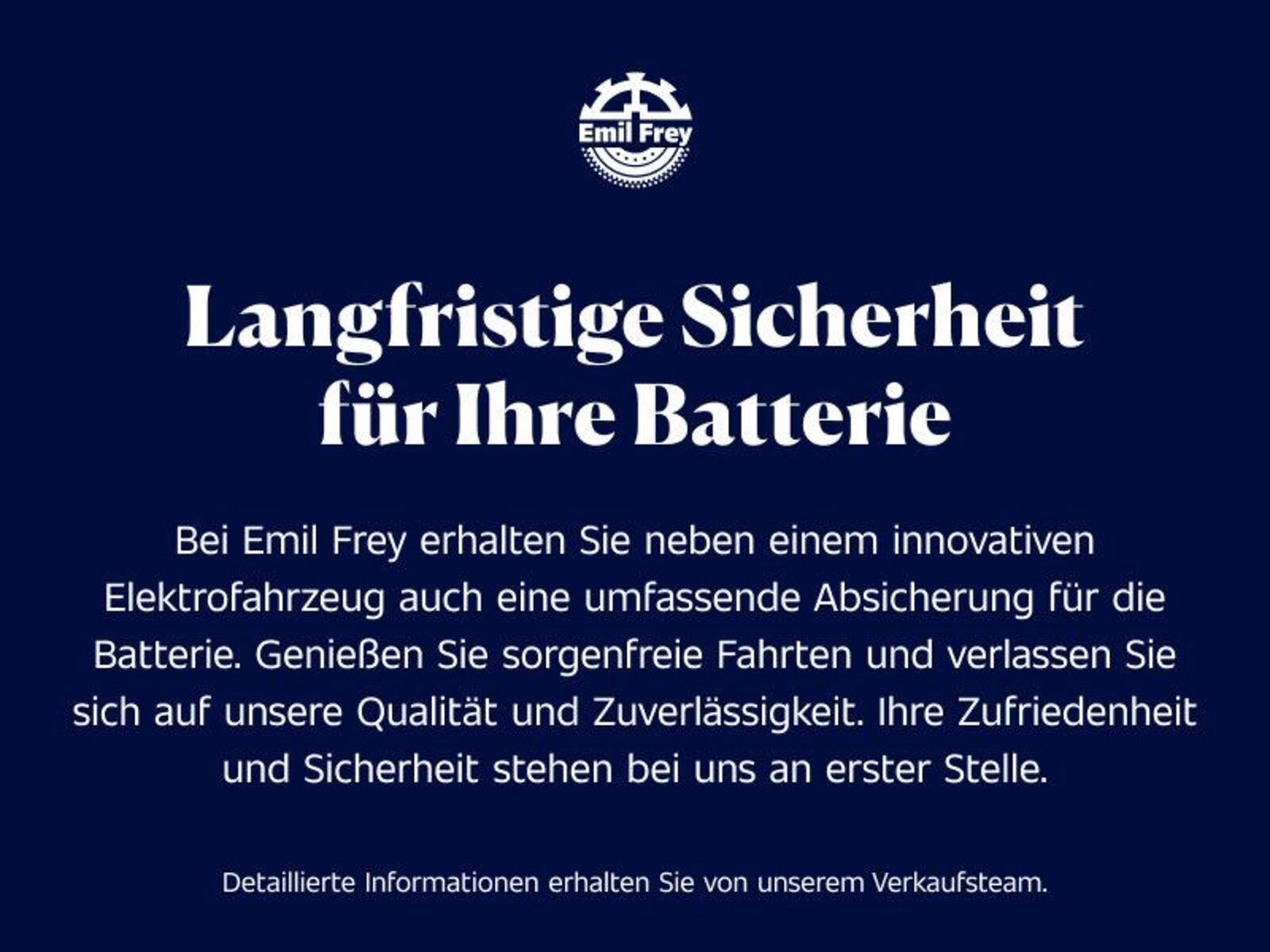 Volkswagen ID.4 – Bild 4