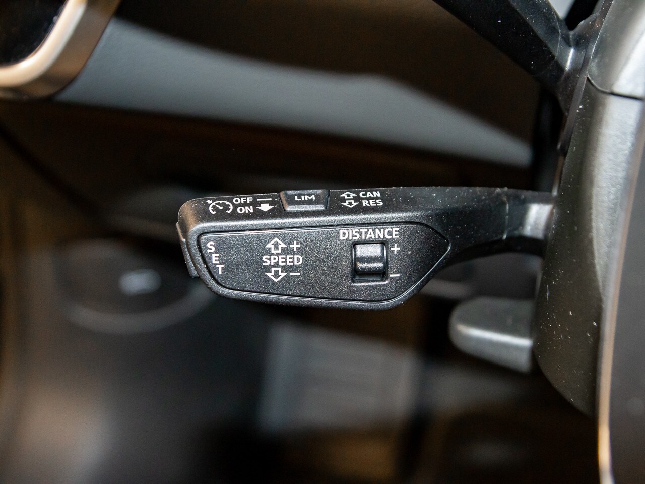 Image about Audi A7 Sportback TFSI e 50 TFSI e quattro S tronic