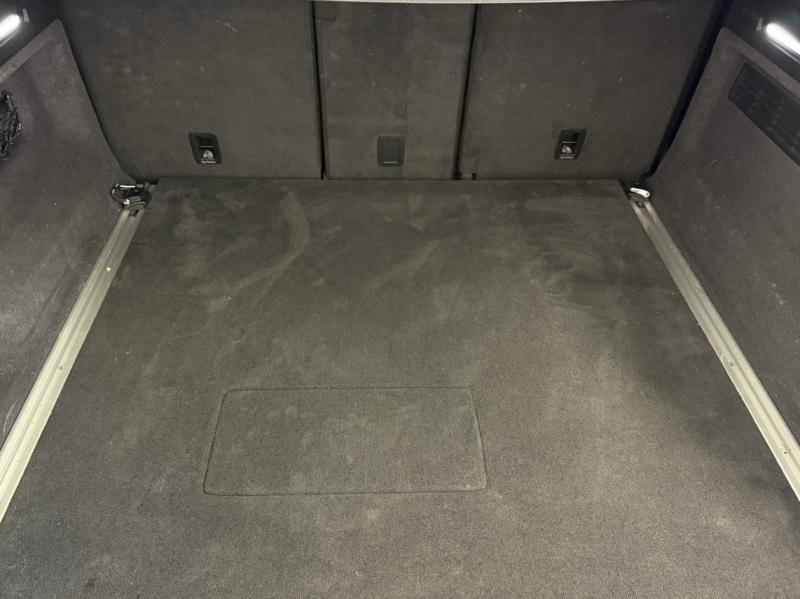 Image about Audi Q8 TFSI e Competition 60 TFSI e quattro 340 kW (462 ch) tiptronic