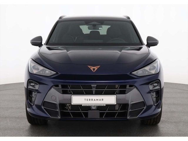 Bild des Autos 2