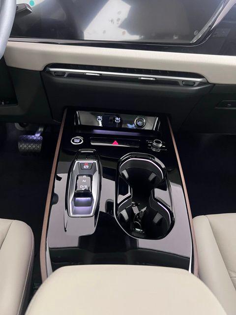 2025 Audi A5 Premium Plus - Photo 18