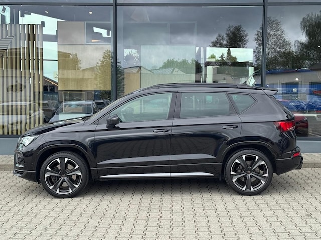 Bild des Autos 2