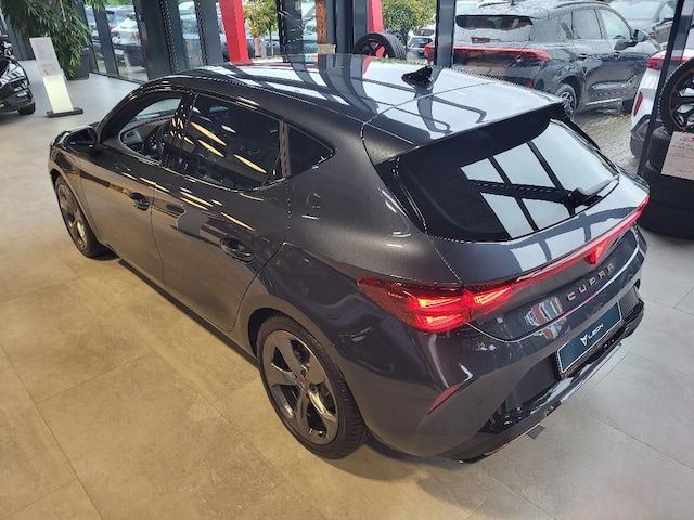 Bild des Autos 4