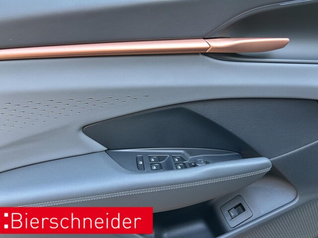 Bild des Autos 13