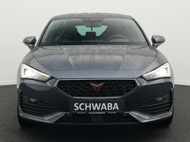 Bild des Autos 6