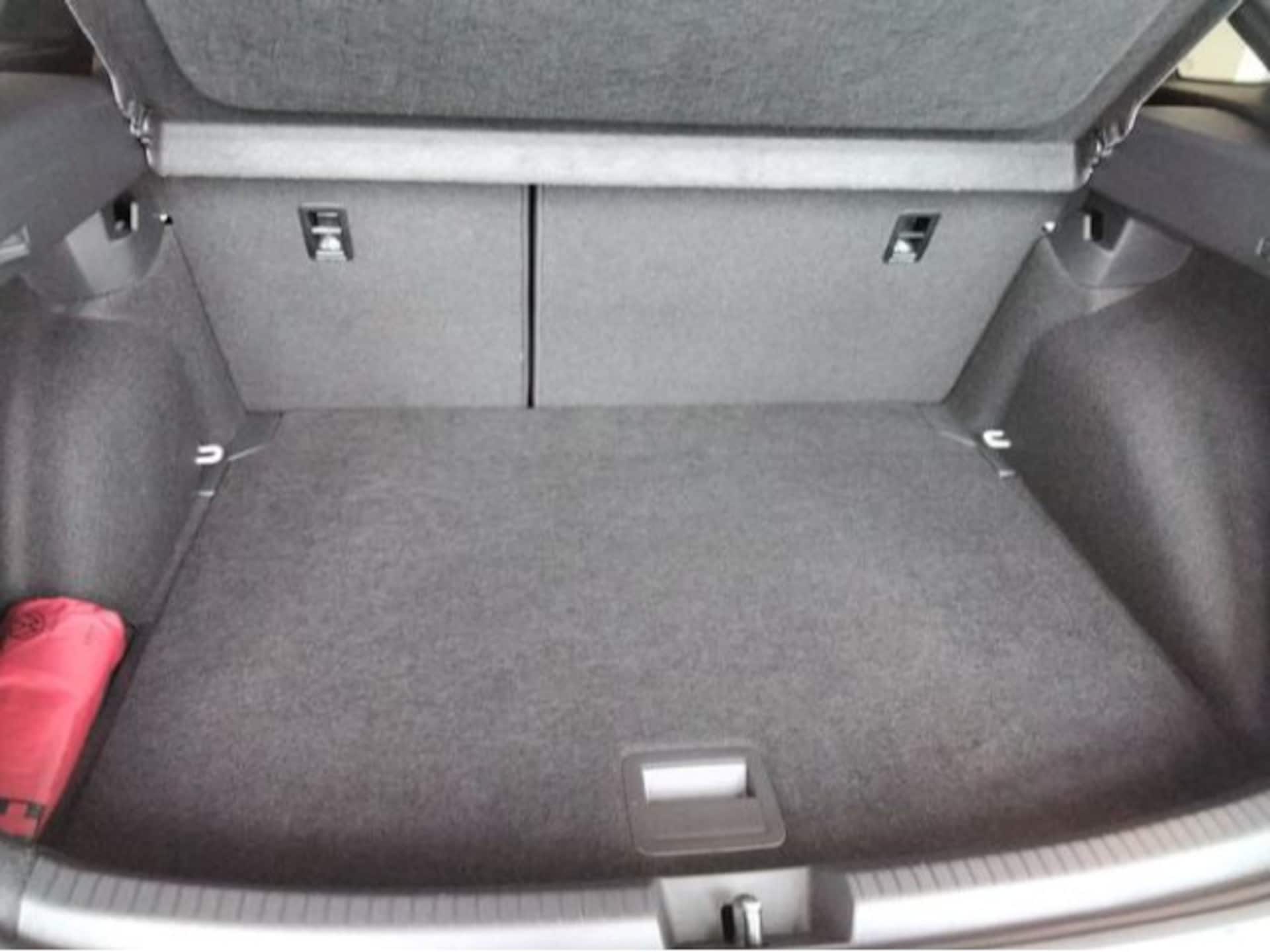 Volkswagen Taigo ENERGY