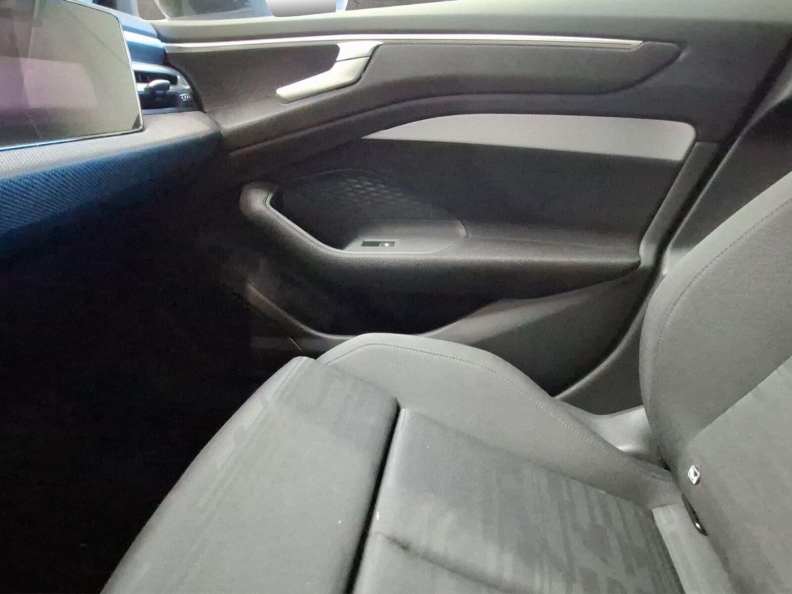 Audi A6 Limousine – Bild 17