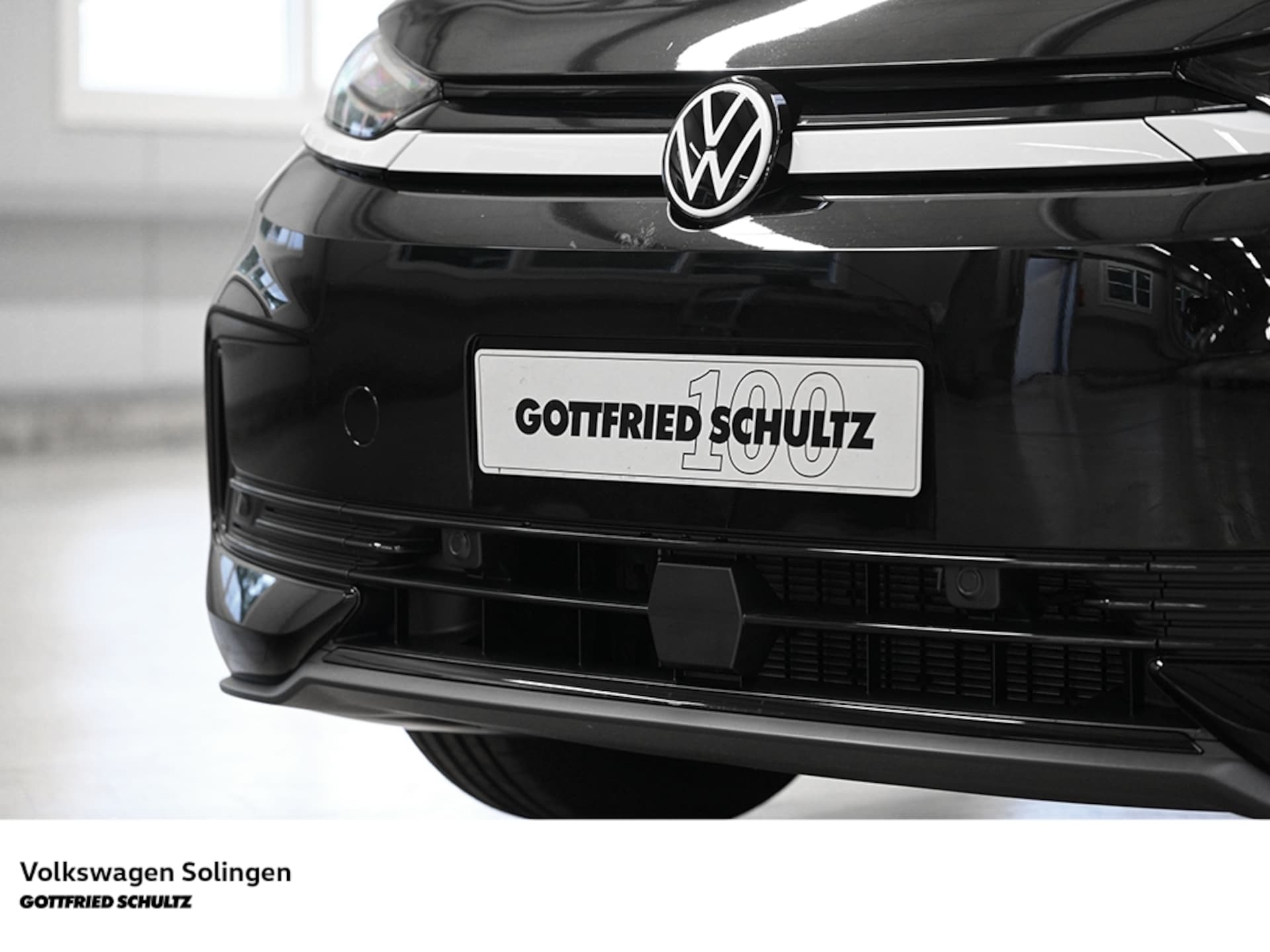 Volkswagen ID.3 Neo Life