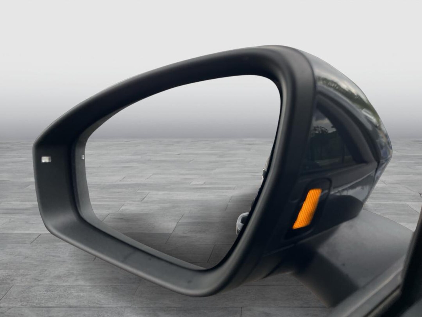 Volkswagen Tiguan – Bild 11