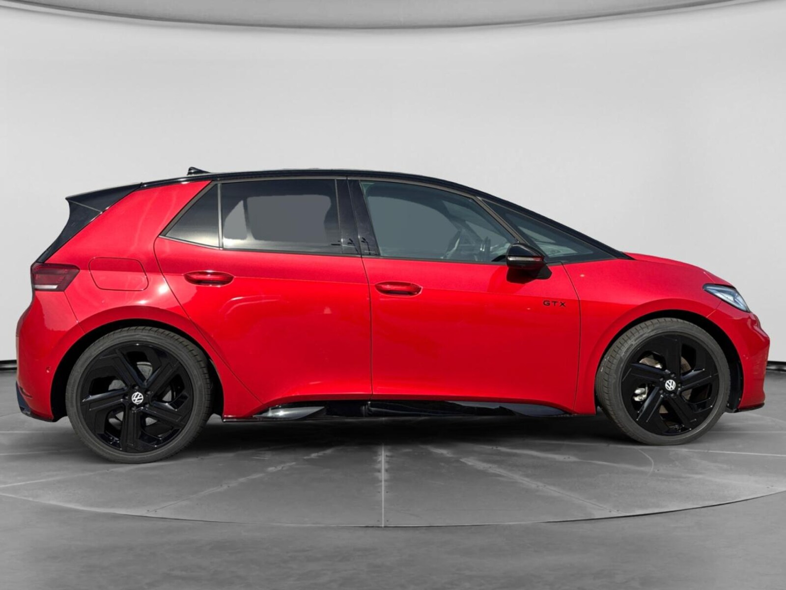 Volkswagen ID.3 – Bild 6