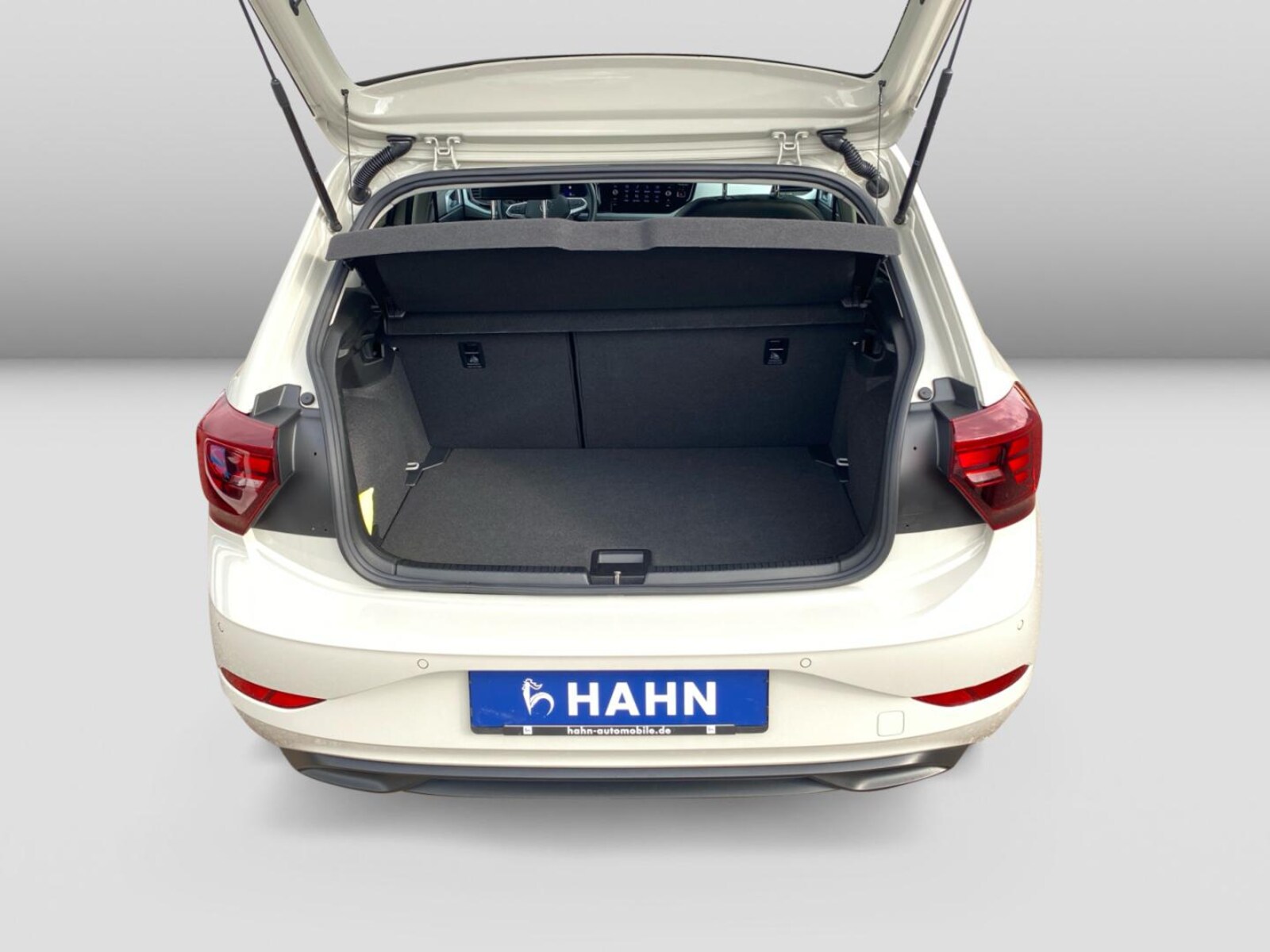 Volkswagen Polo – Bild 11