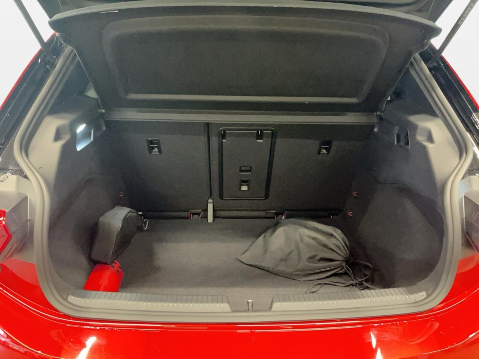 Volkswagen ID.3 – Bild 12