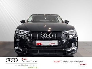 zweites Vorschaubild