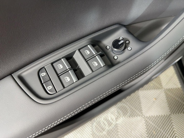 2026 Audi Q7 Premium Plus - Photo 10