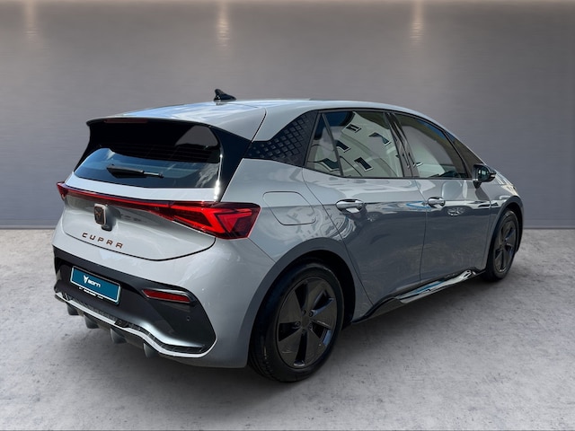 Bild des Autos 4