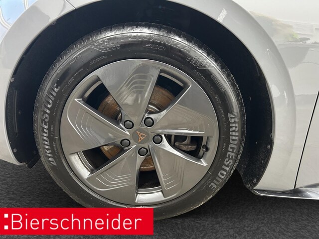 Bild des Autos 10
