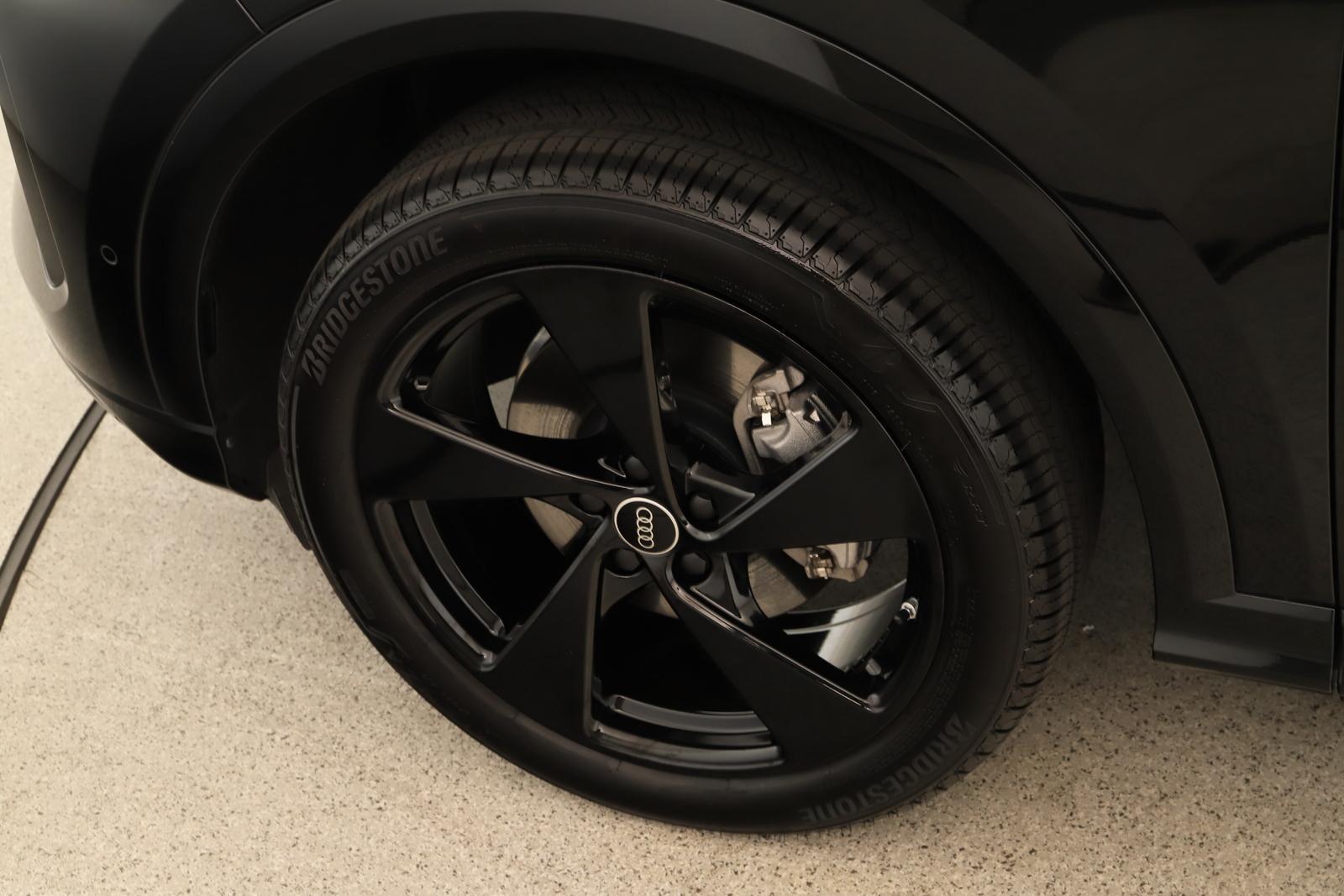 2025 Audi Q5 Premium Plus - Photo 35