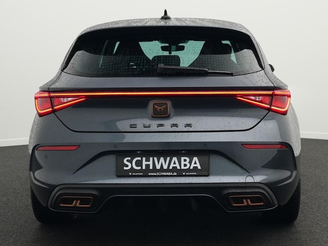 Bild des Autos 7