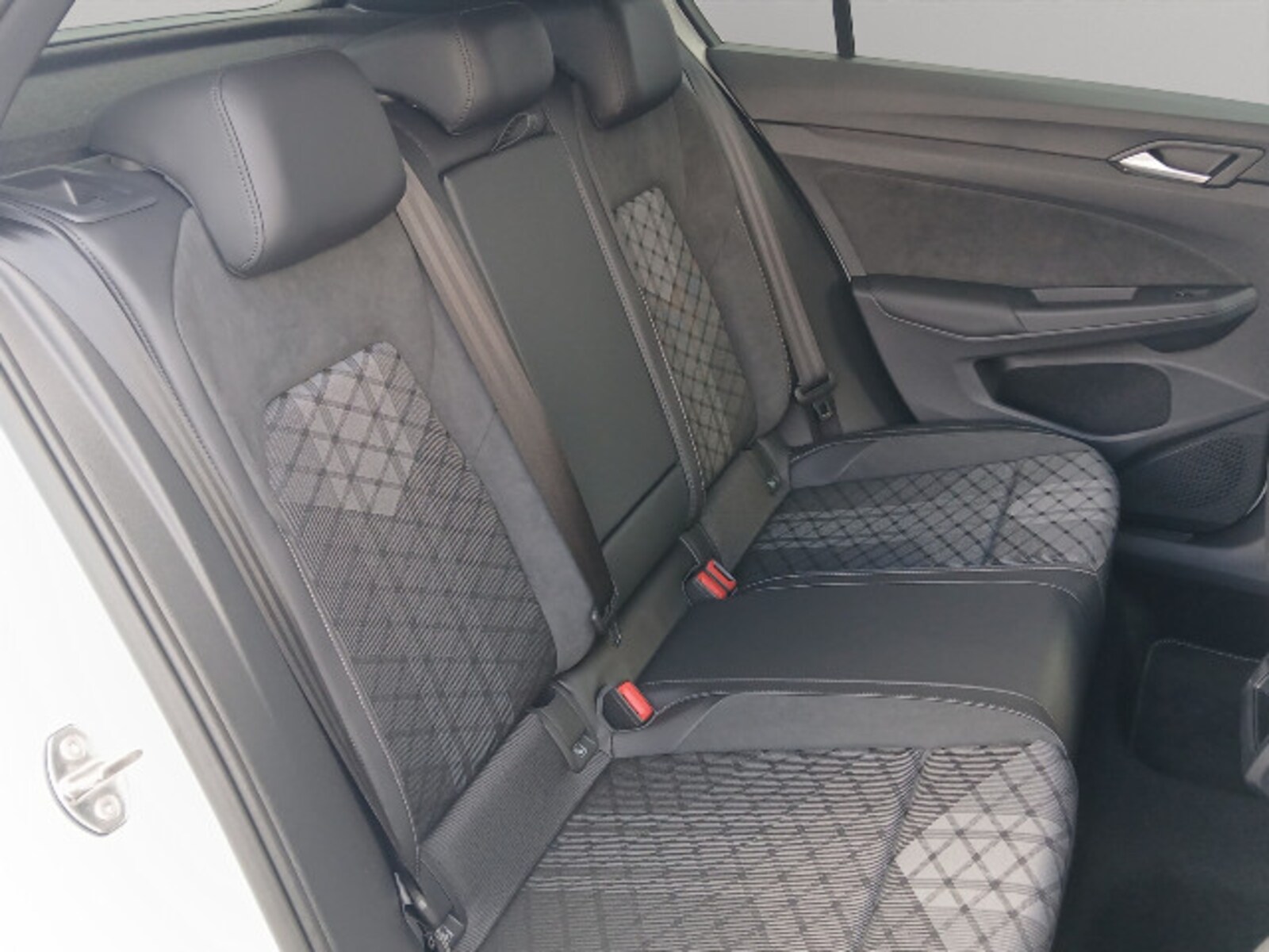 Volkswagen Golf – Bild 19