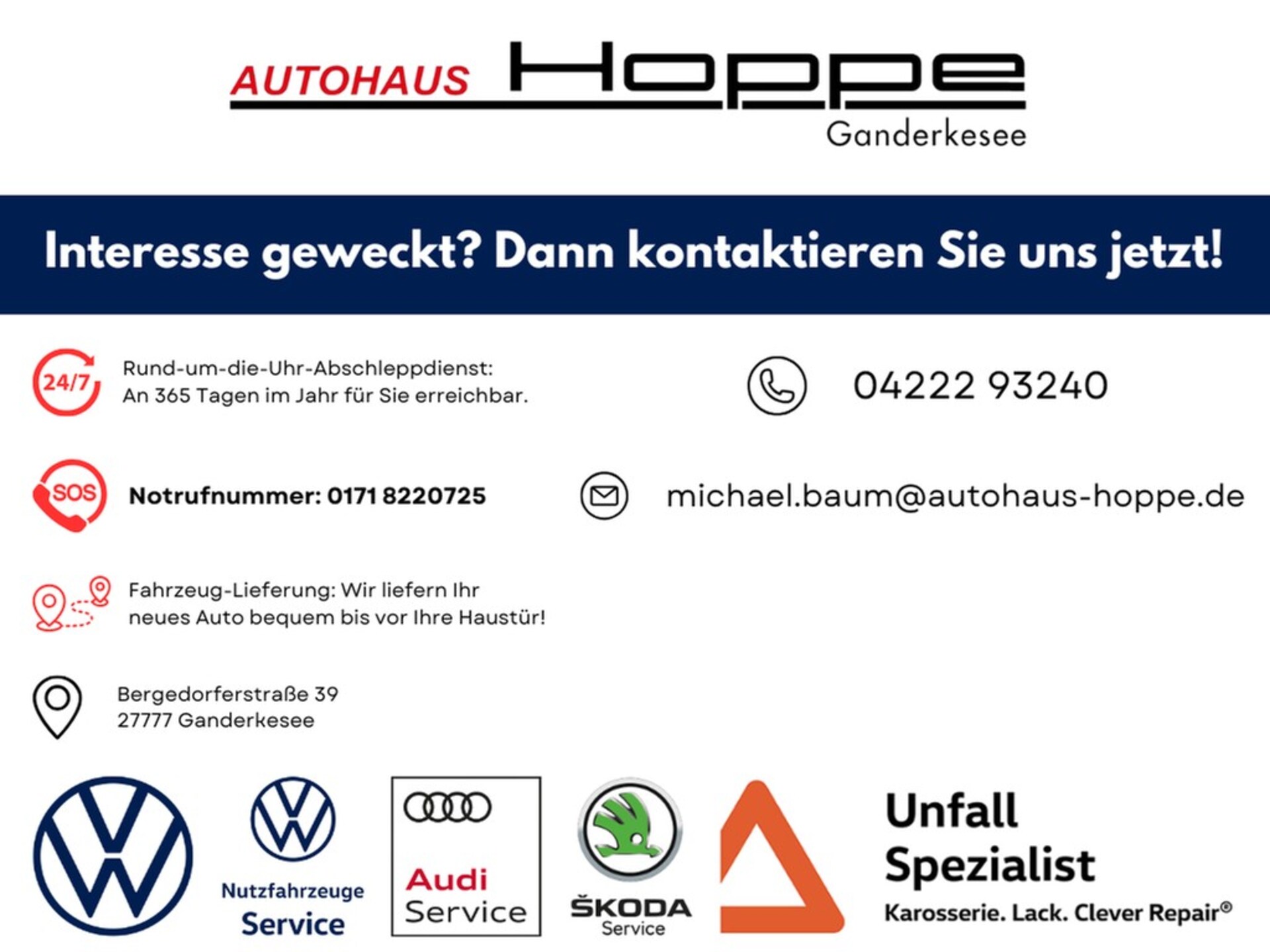 Volkswagen T-Cross ENERGY