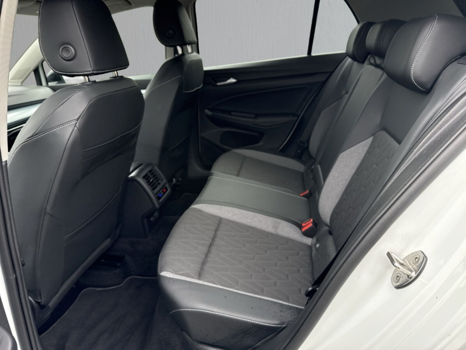 Volkswagen Golf – Bild 14