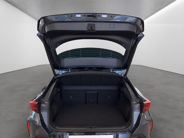 Bild des Autos 8