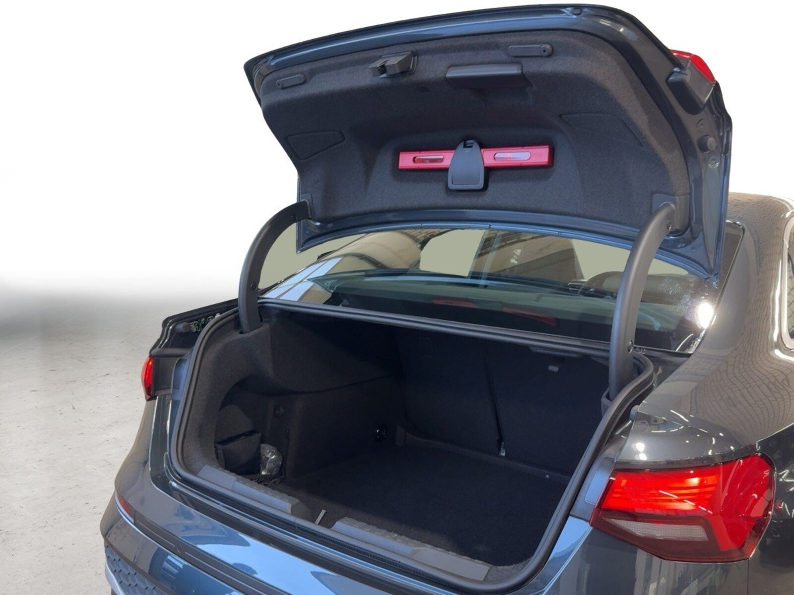 Audi A3 Limousine – Bild 6