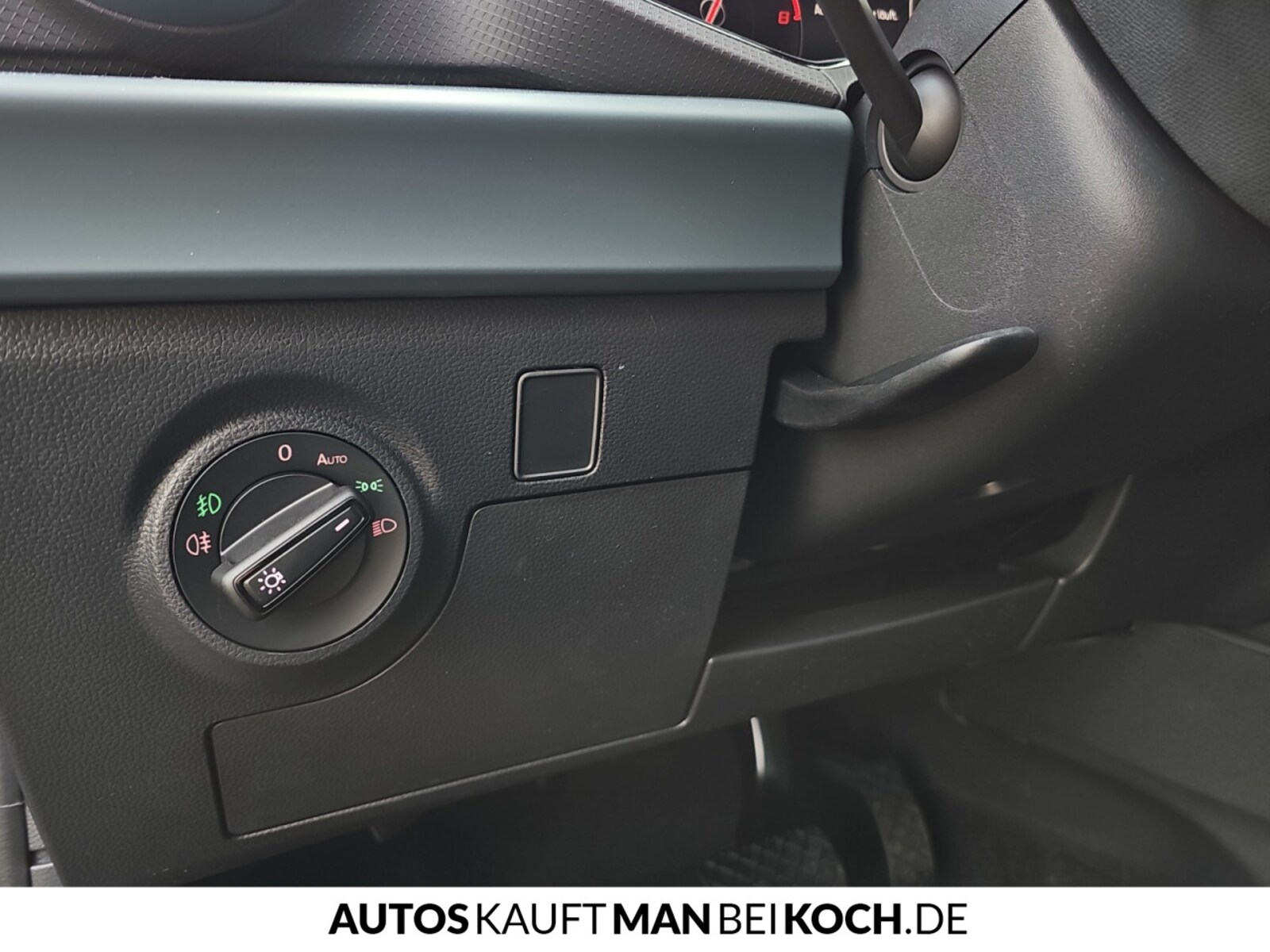 SEAT Arona – Bild 20