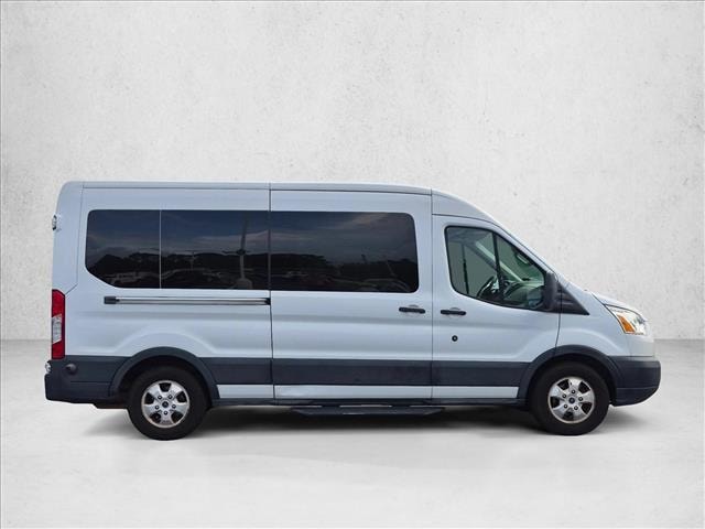 2019 Ford