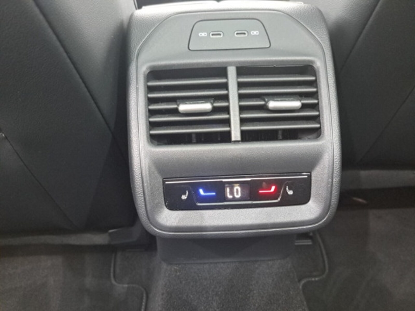 Volkswagen Passat – Bild 26