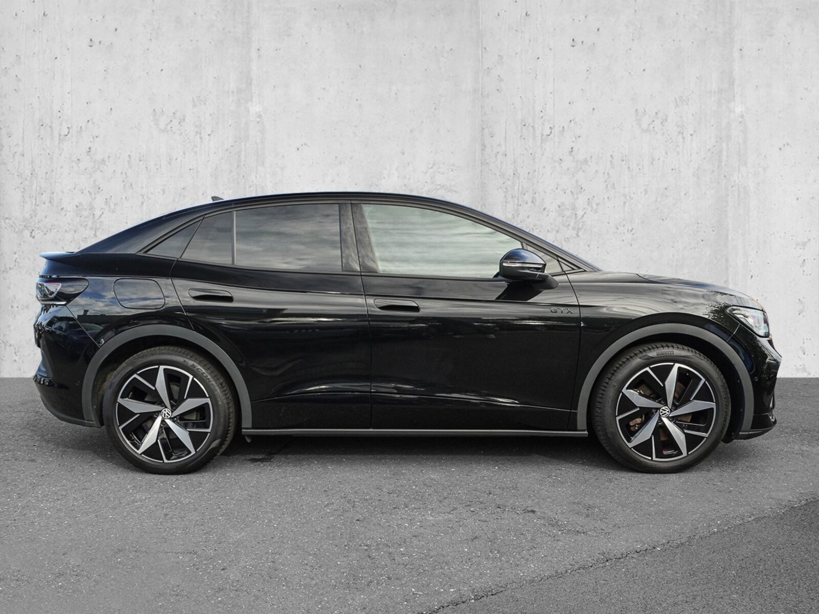 Volkswagen ID.5 – Bild 5