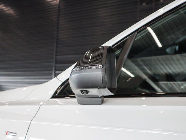 2026 Audi Q7 Prestige - Photo 31