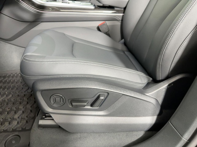 2026 Audi Q7 Premium Plus - Photo 11