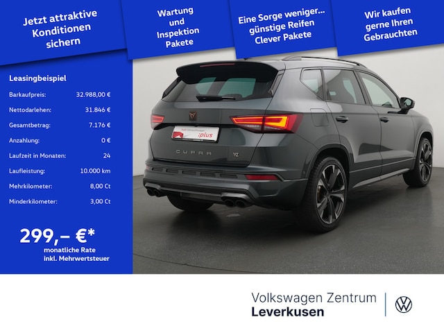 Bild des Autos 2