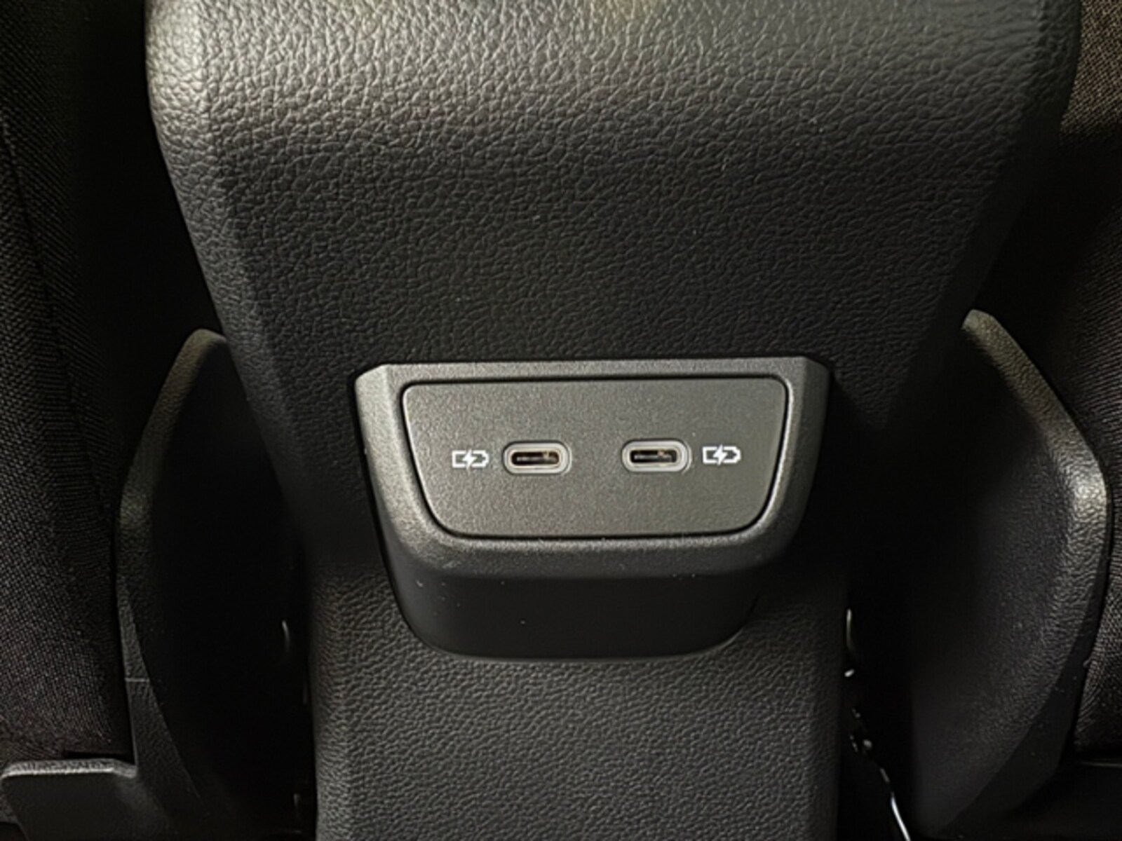 Volkswagen Taigo – Bild 11