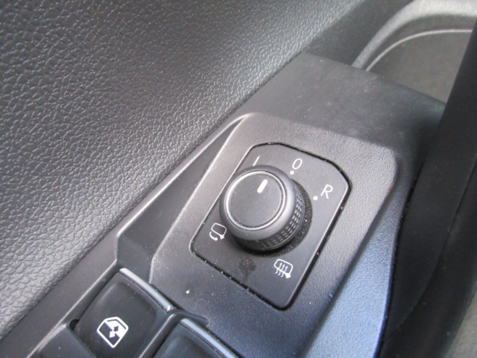 Volkswagen Polo – Bild 11