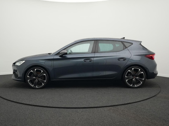 Bild des Autos 10
