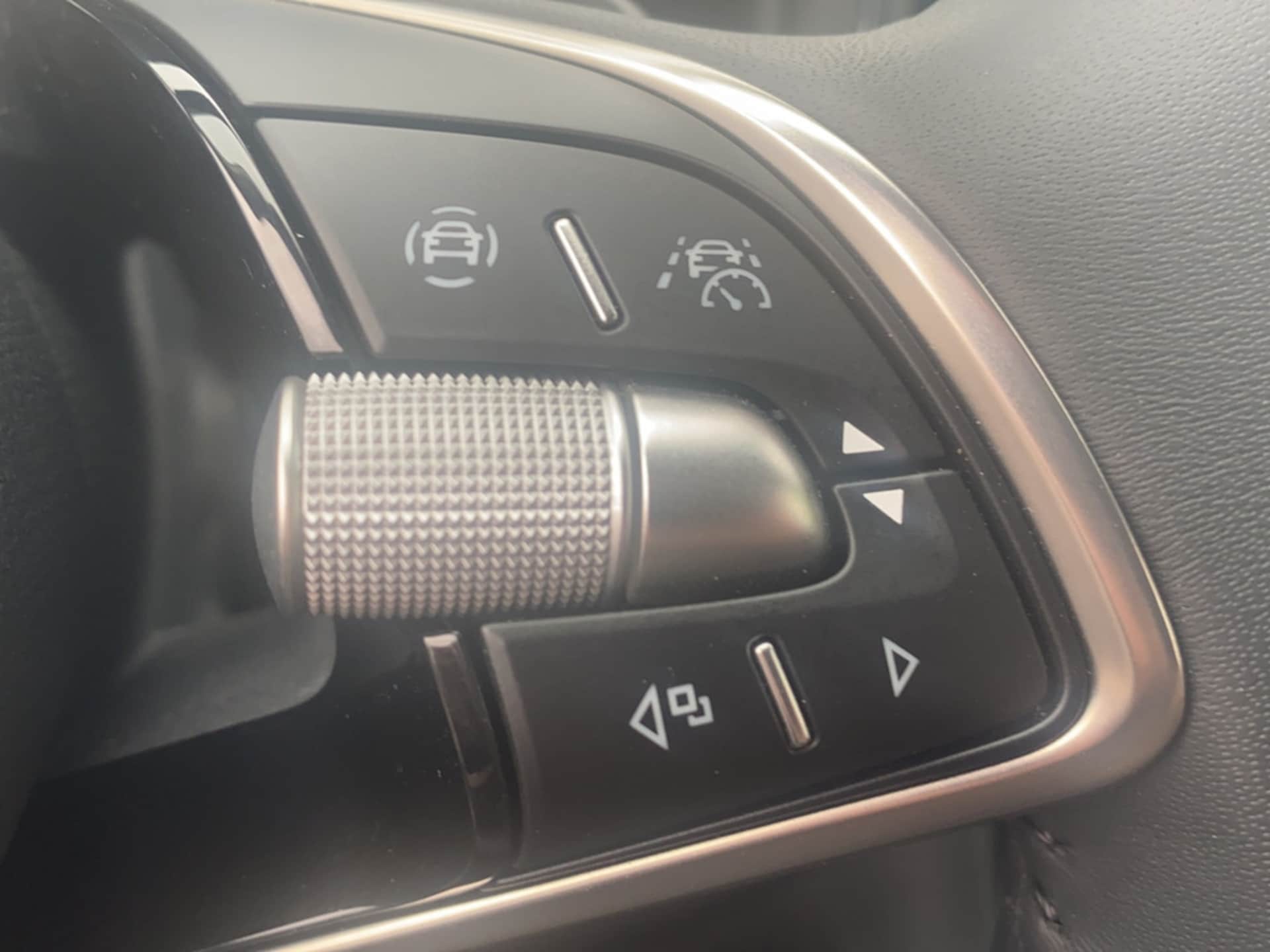 Skoda Karoq Selection