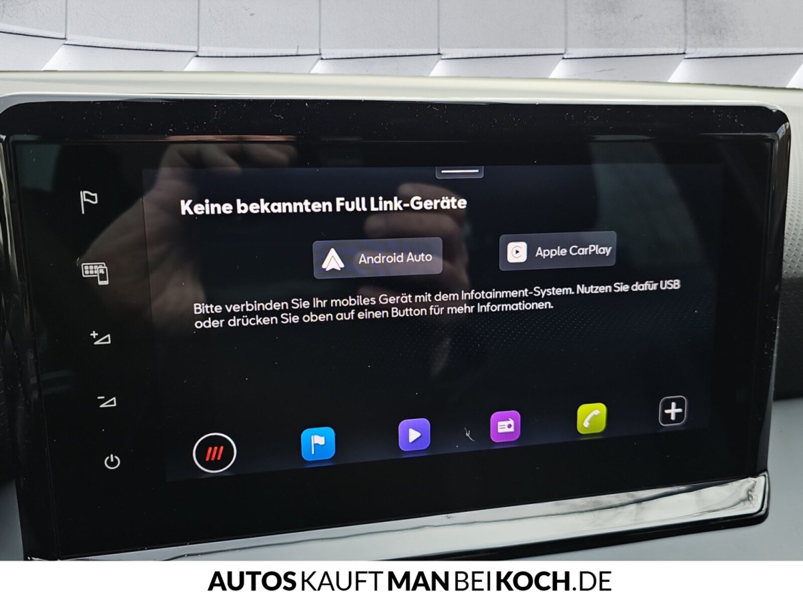SEAT Arona – Bild 24