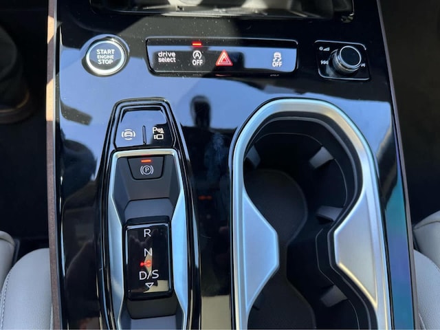 2026 Audi A6 Premium Plus - Photo 15