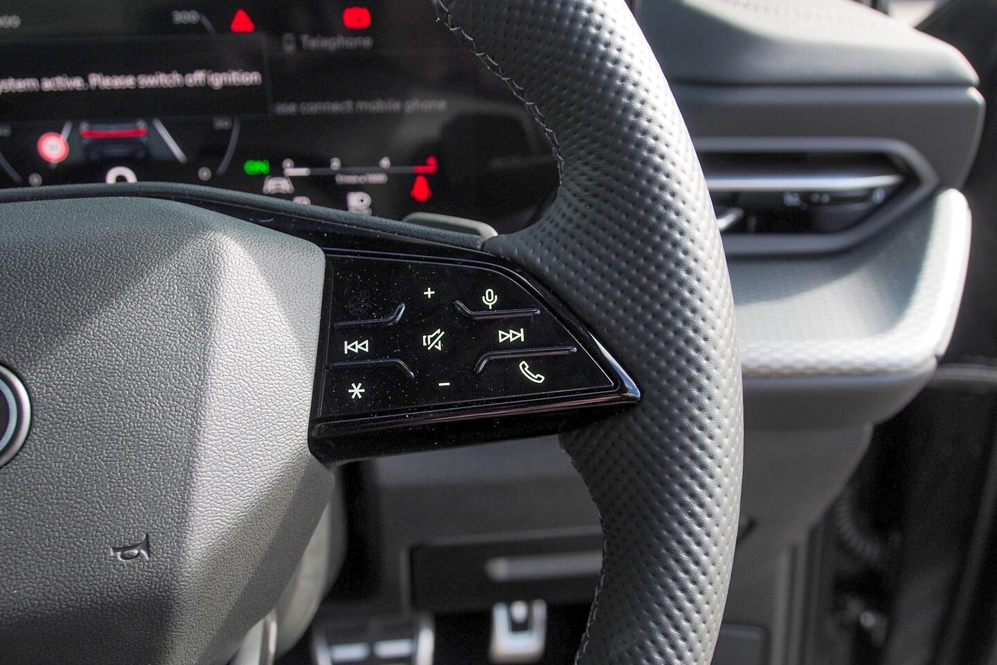 Image about Audi Q5 Sportback TDI quattro 150 kW sport