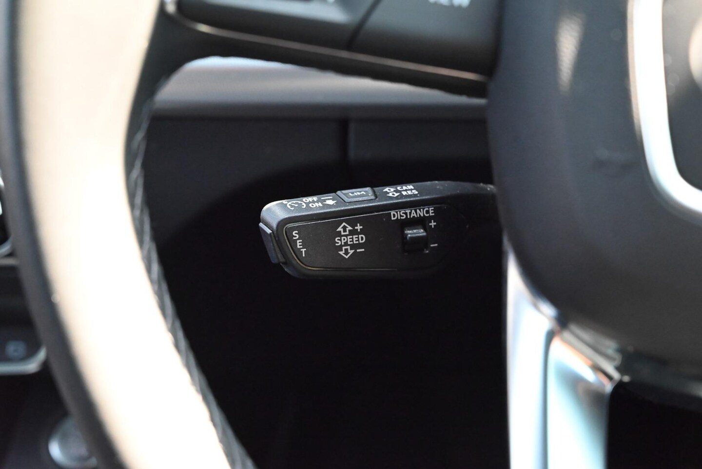 Image about Audi Q5 sport 40 TDI quattro S tronic