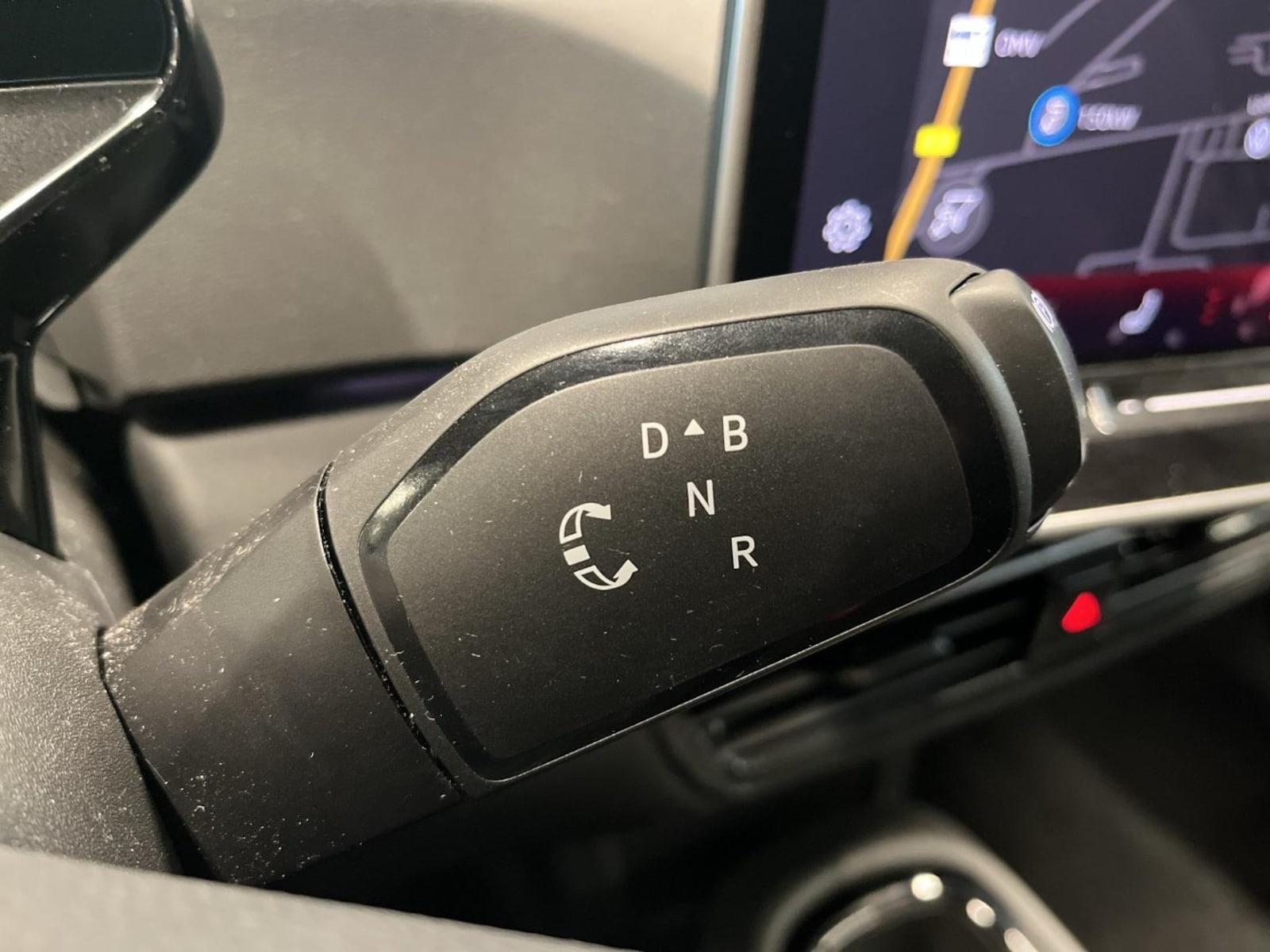 Volkswagen ID.3 – Bild 18