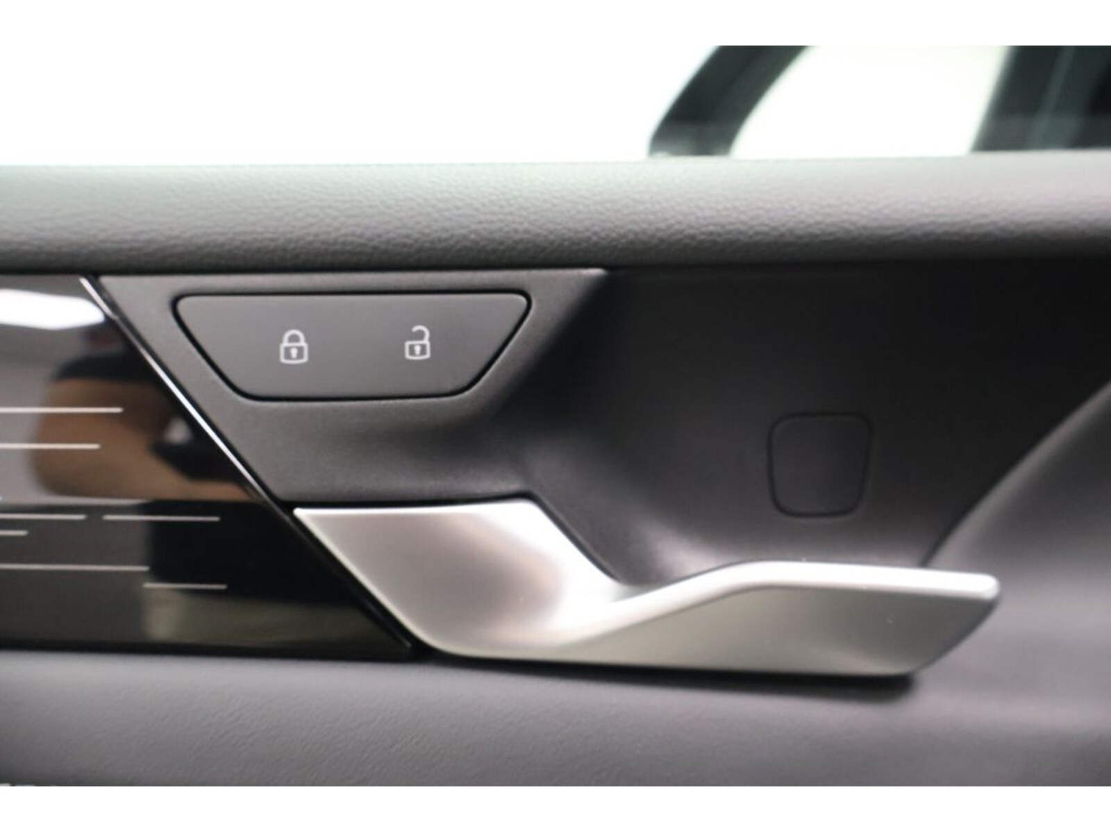 Volkswagen Tiguan – Bild 22