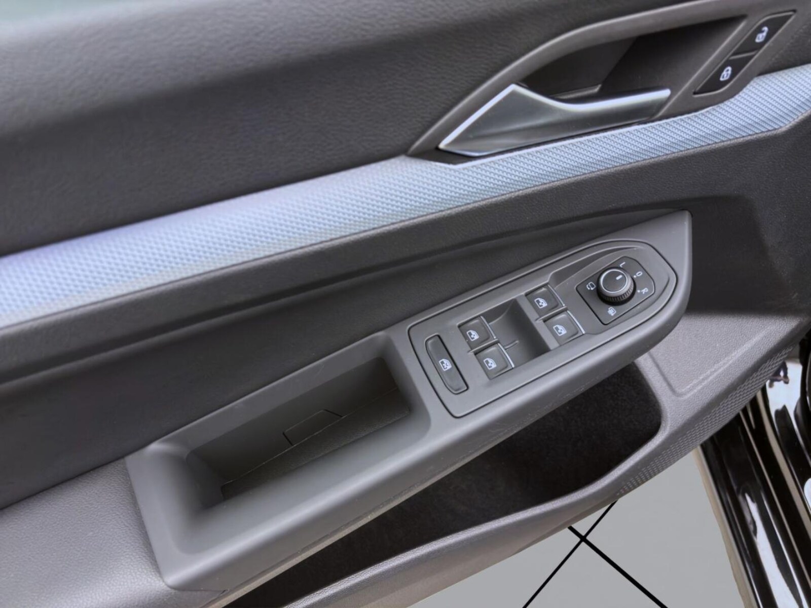 Volkswagen Golf – Bild 11