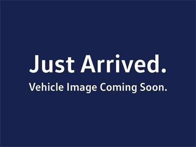 2026 Audi SQ5 Sportback Premium Plus quattro's photo