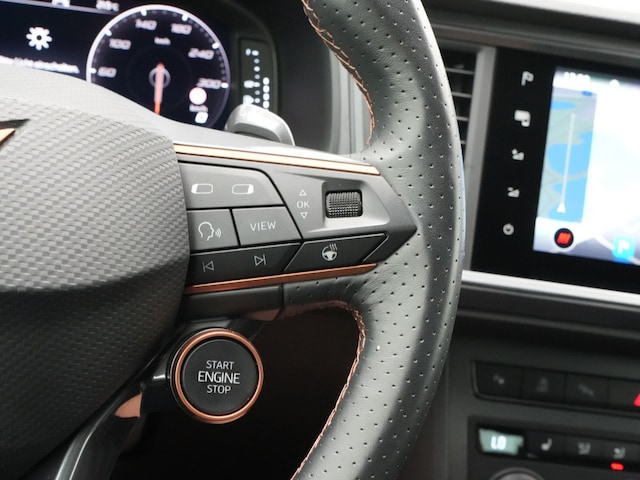 Bild des Autos 14