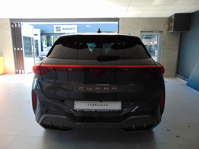 Bild des Autos 4
