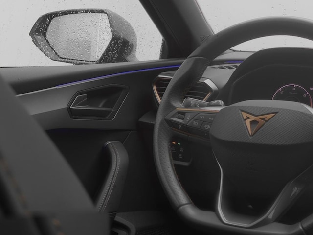 Bild des Autos 12