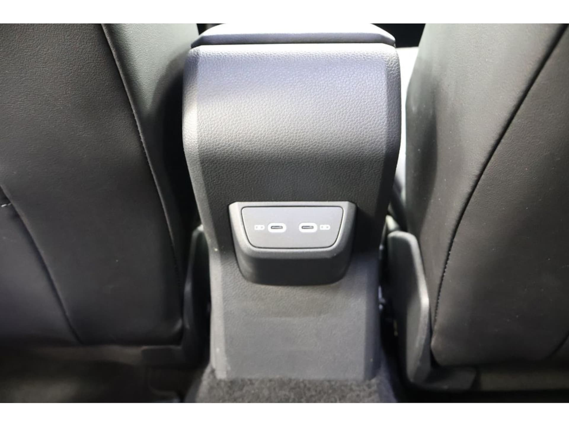 Volkswagen Taigo ENERGY